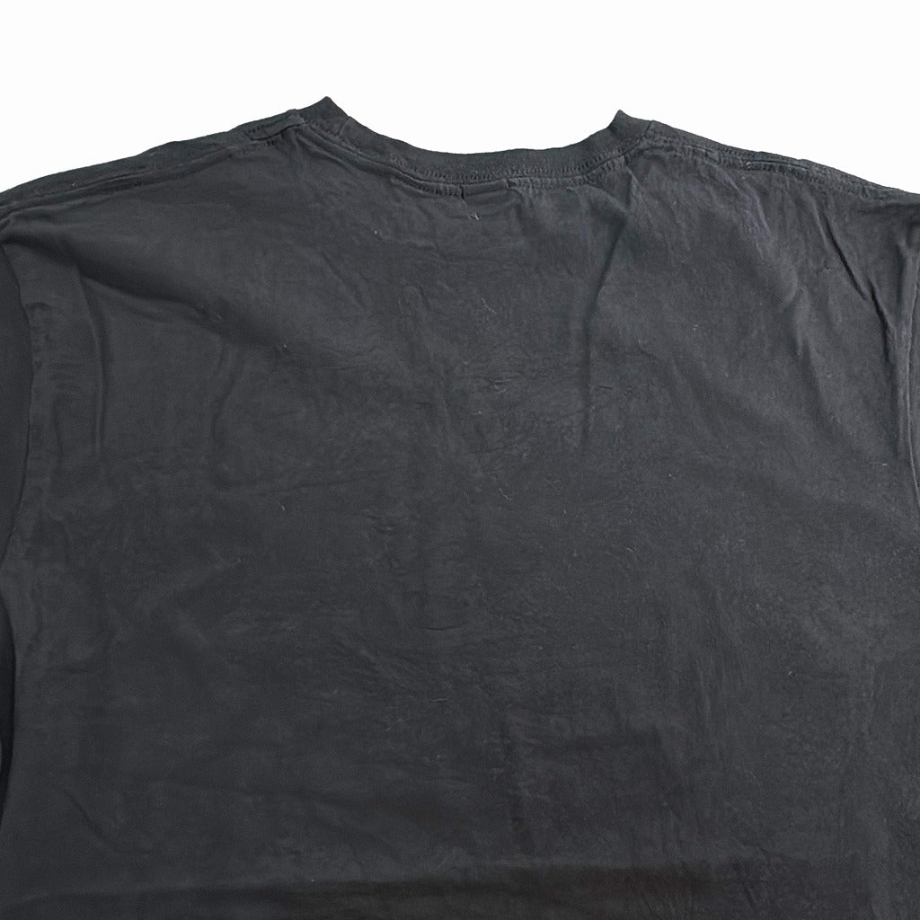 Musician T-Shirt
