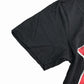 Musician T-Shirt