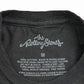Musician T-Shirt
