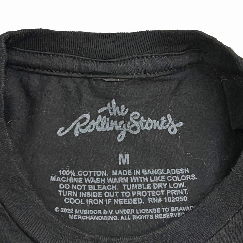 Musician T-Shirt