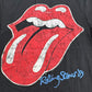Musician T-Shirt