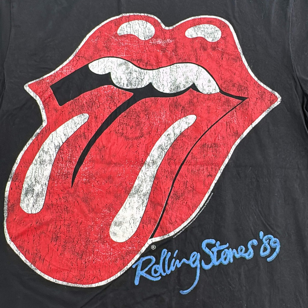 Musician T-Shirt