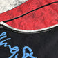 Musician T-Shirt