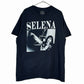 Musician T-Shirt