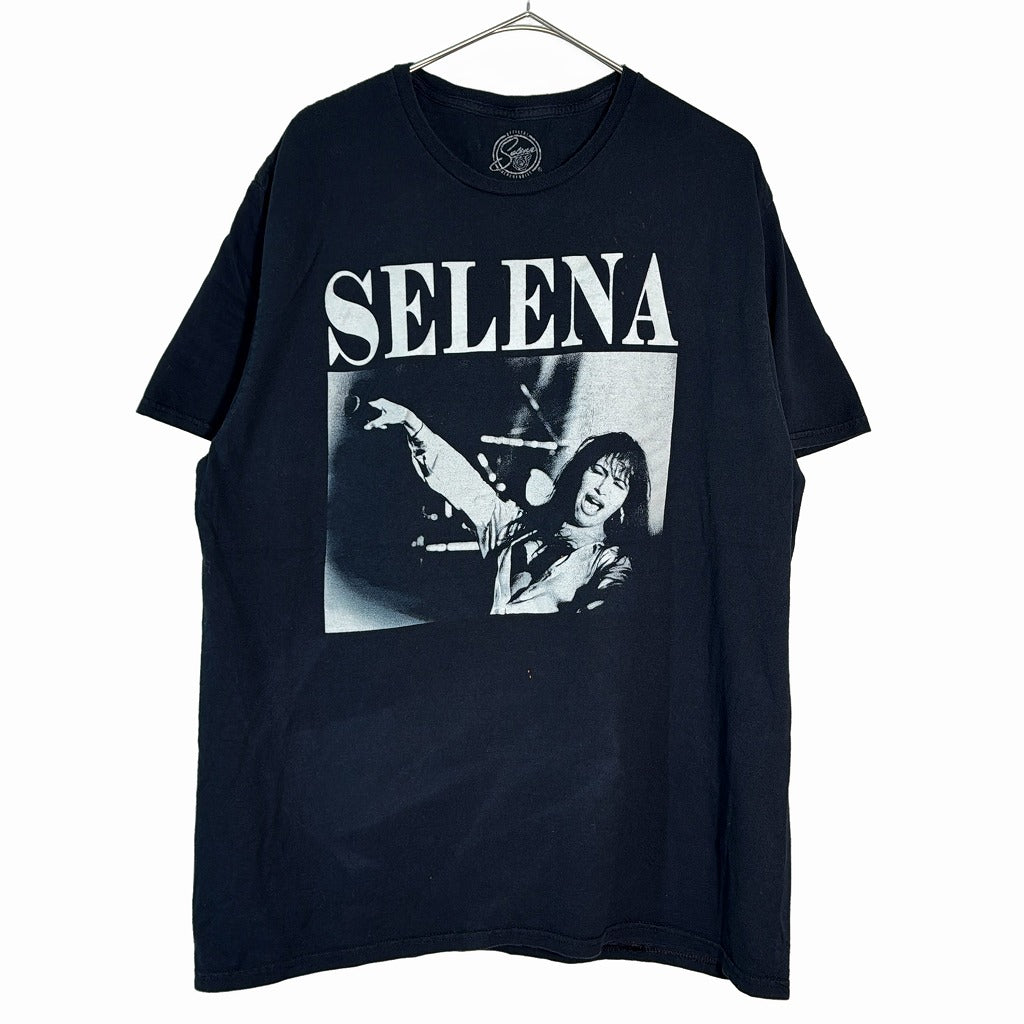 Musician T-Shirt