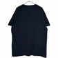Musician T-Shirt