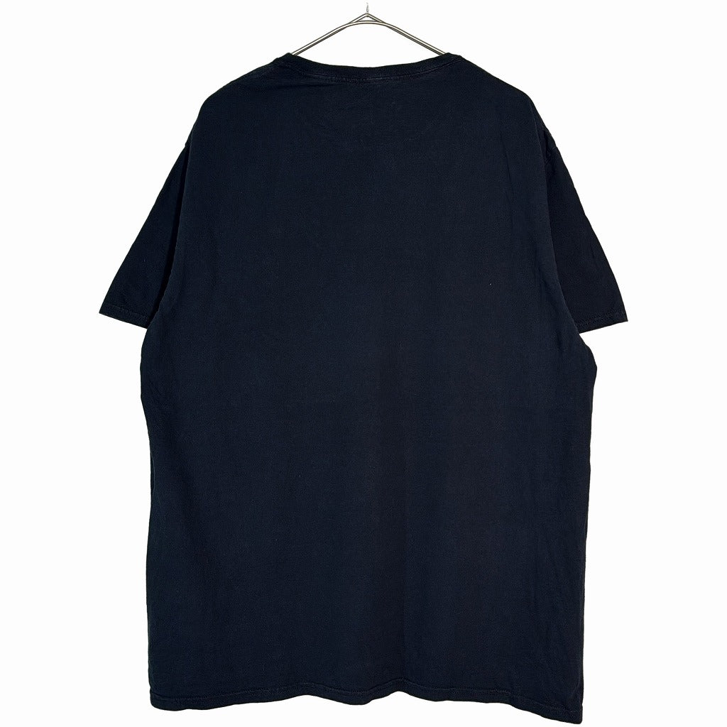Musician T-Shirt