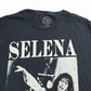 Musician T-Shirt