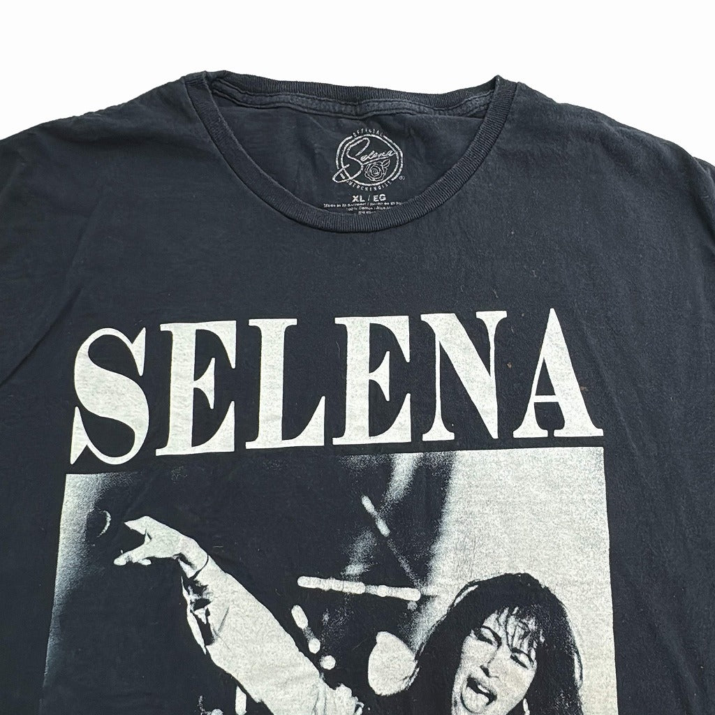 Musician T-Shirt