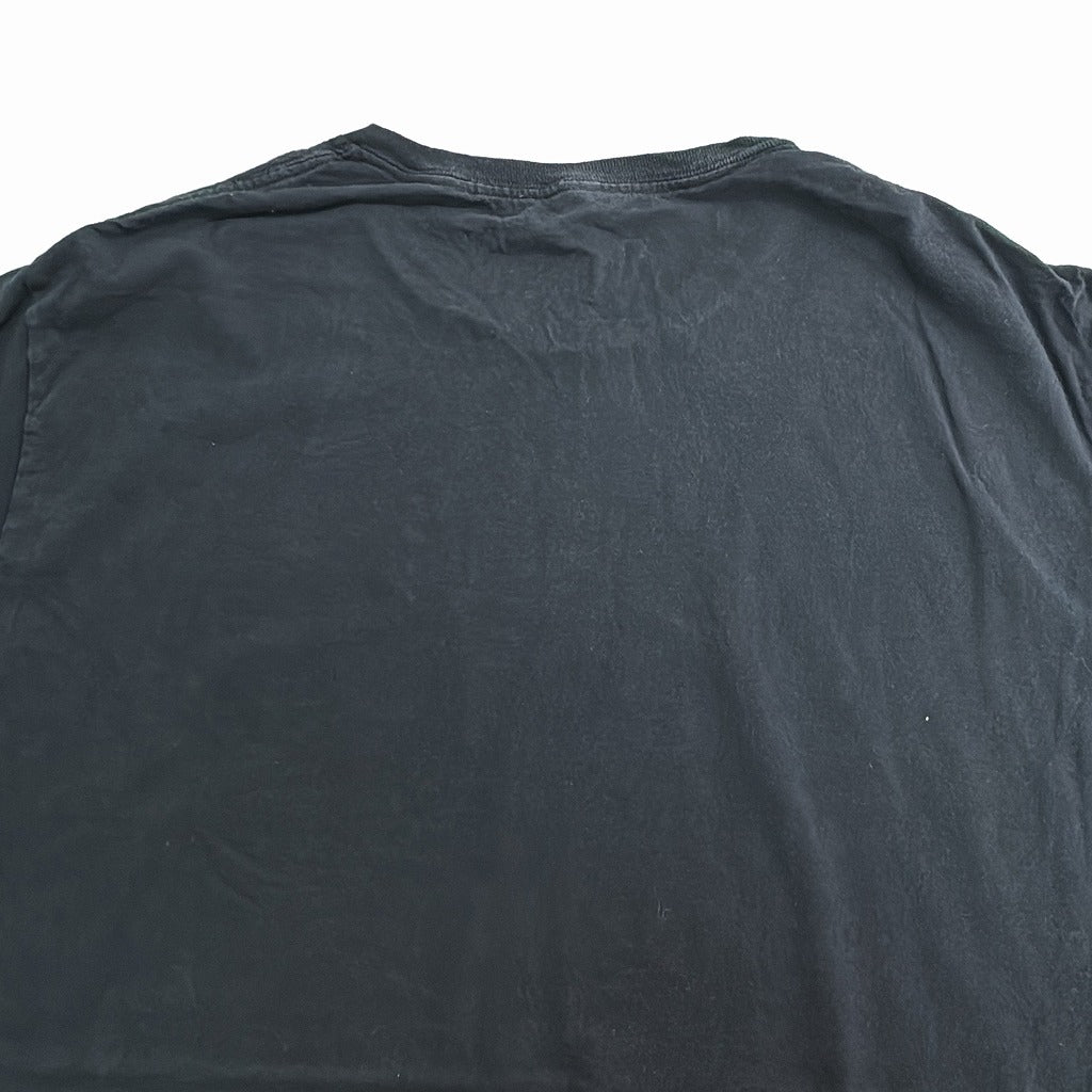 Musician T-Shirt