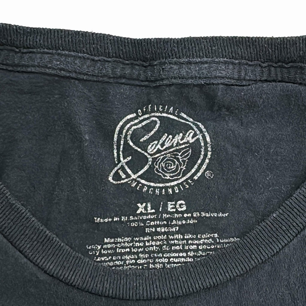 Musician T-Shirt