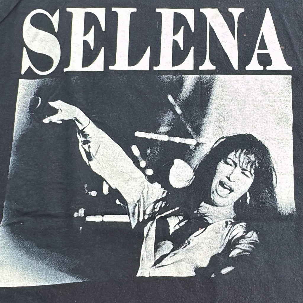 Musician T-Shirt