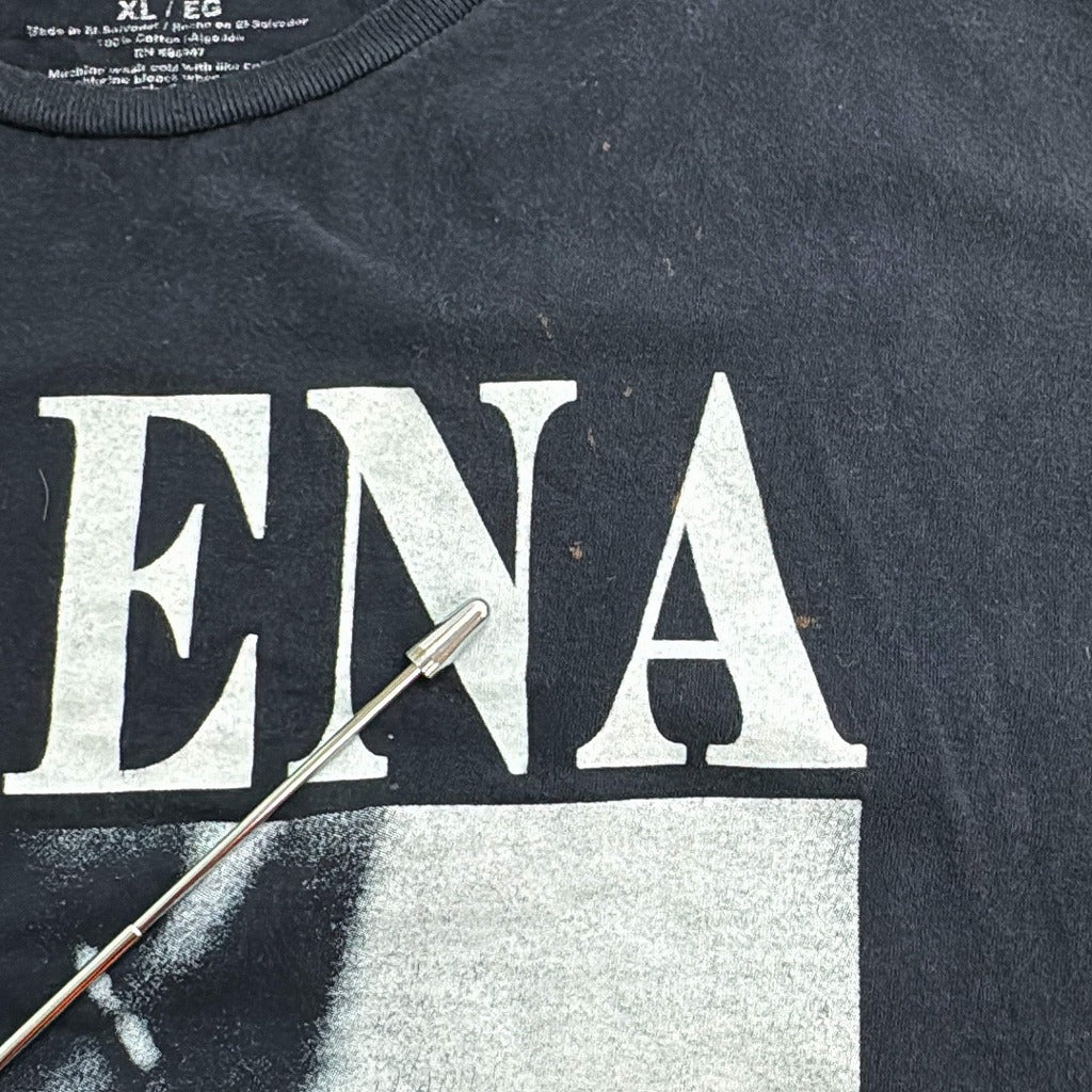 Musician T-Shirt