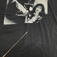 Musician T-Shirt