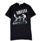 TULTEX Musician T-Shirt