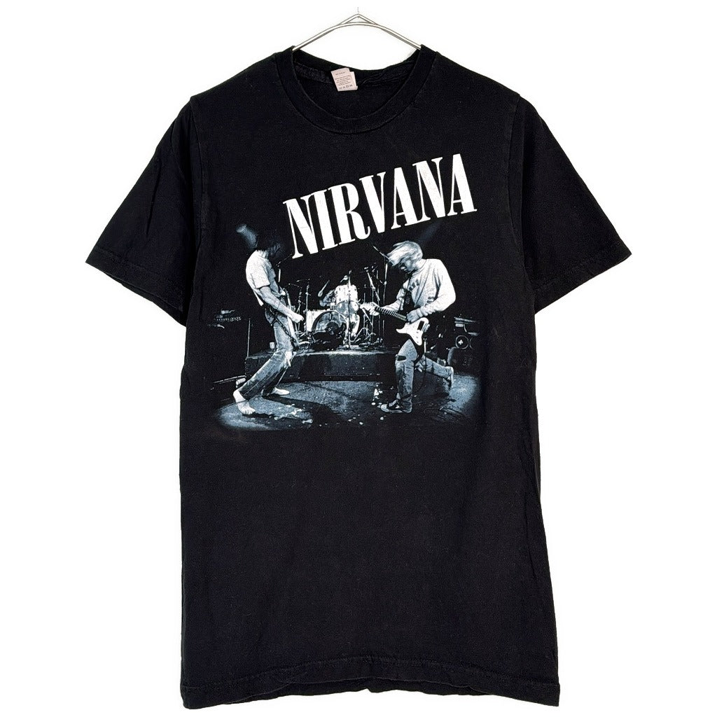 TULTEX Musician T-Shirt