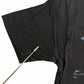 TULTEX Musician T-Shirt