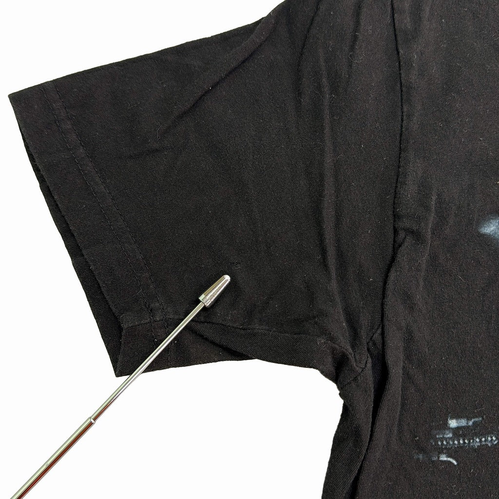 TULTEX Musician T-Shirt