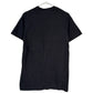 TULTEX Musician T-Shirt