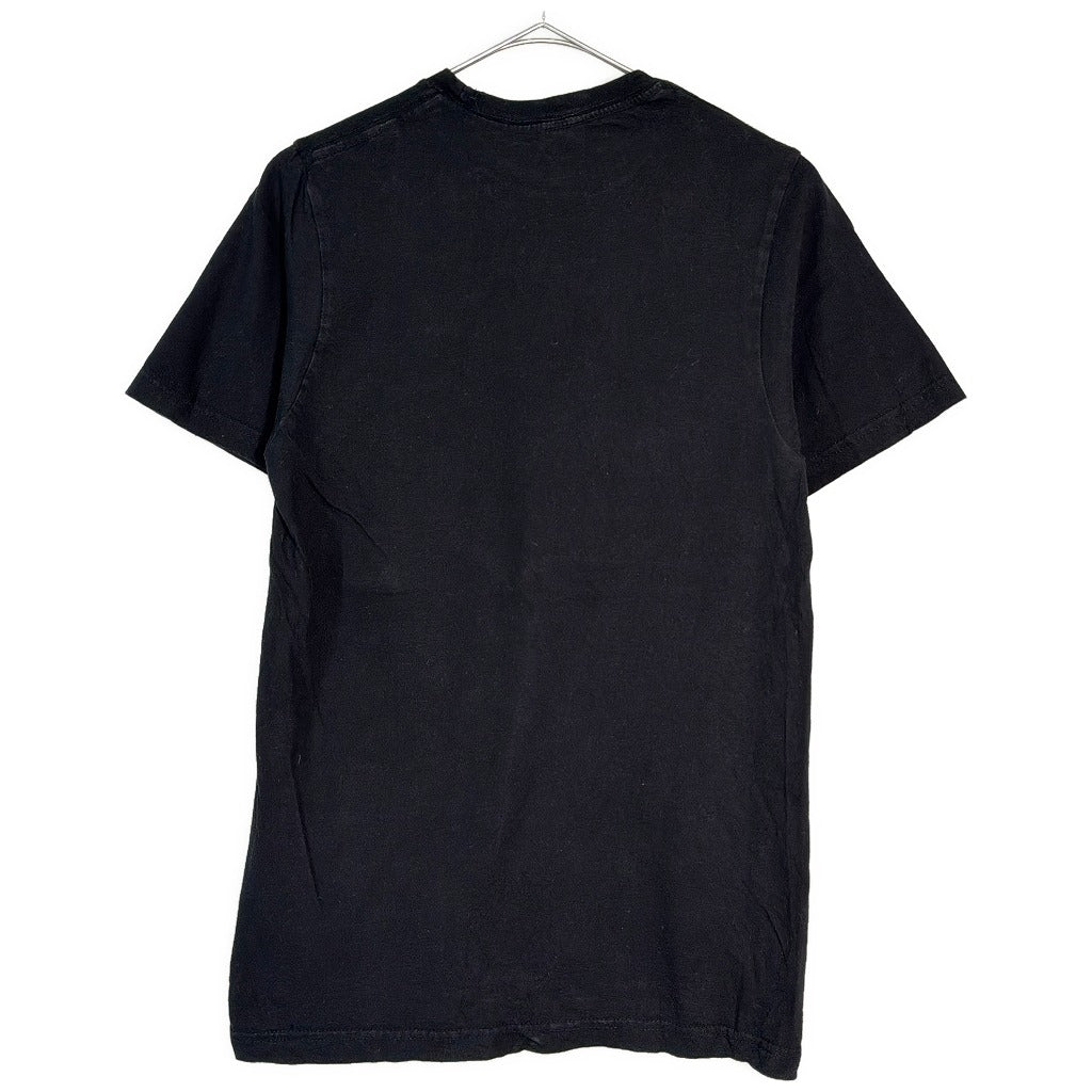 TULTEX Musician T-Shirt