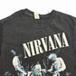 TULTEX Musician T-Shirt