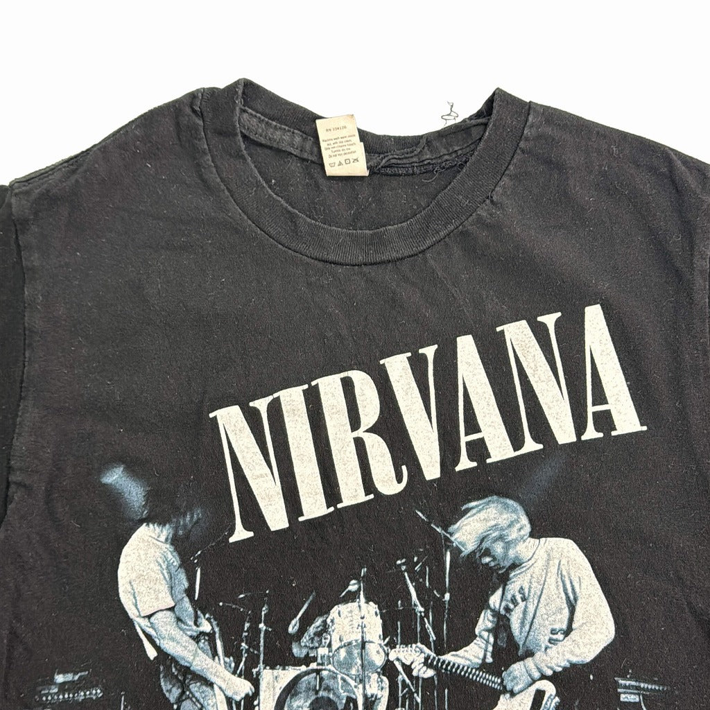 TULTEX Musician T-Shirt