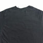 TULTEX Musician T-Shirt