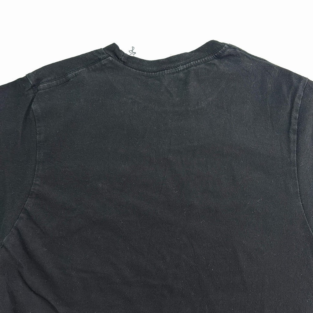 TULTEX Musician T-Shirt