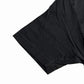 TULTEX Musician T-Shirt