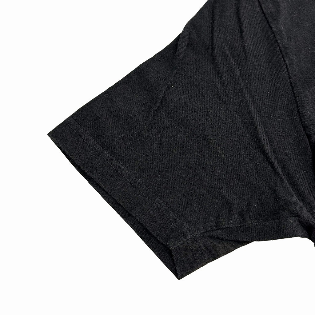 TULTEX Musician T-Shirt