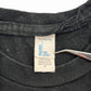 TULTEX Musician T-Shirt
