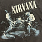 TULTEX Musician T-Shirt