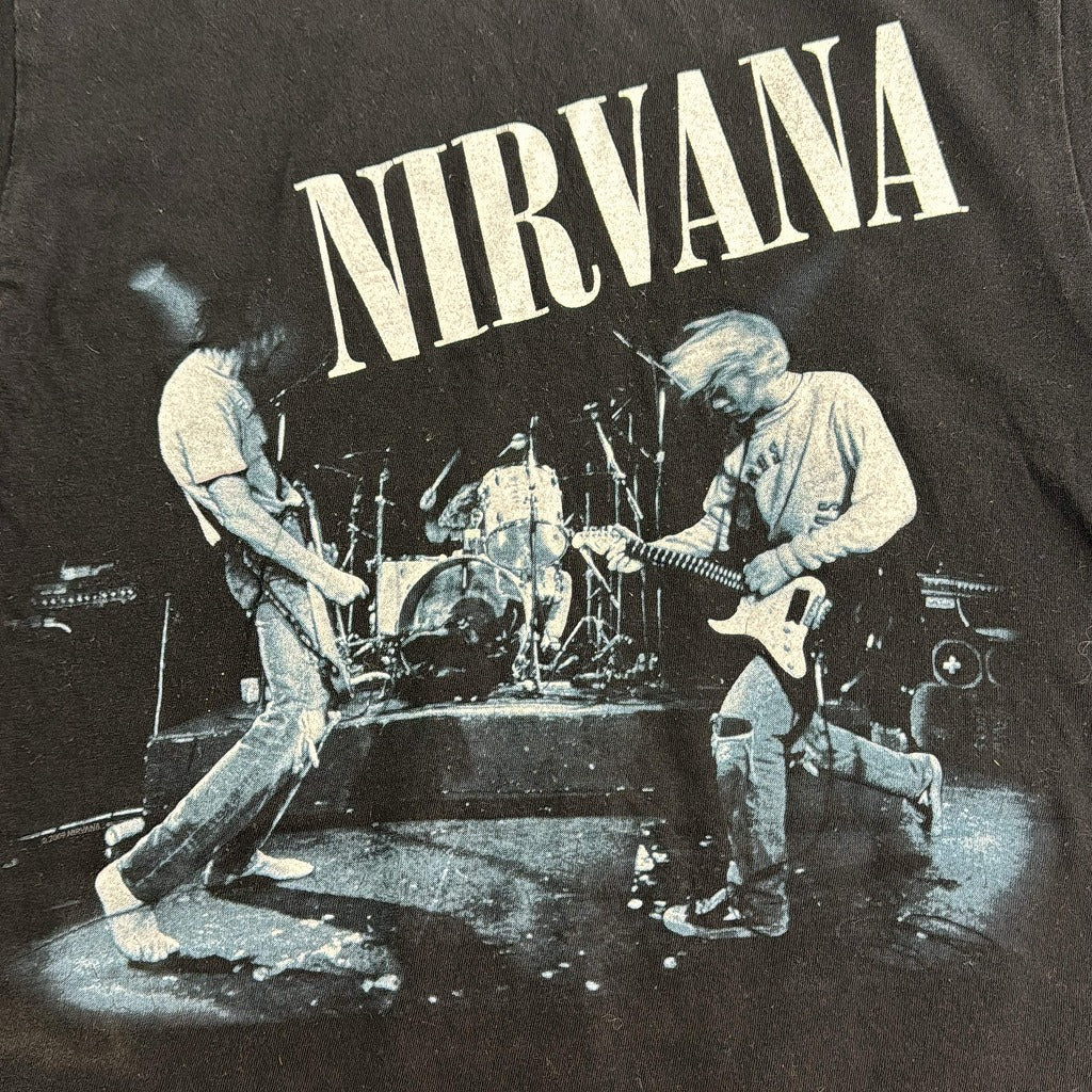 TULTEX Musician T-Shirt