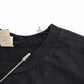 TULTEX Musician T-Shirt
