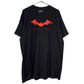 Movie T-Shirt
