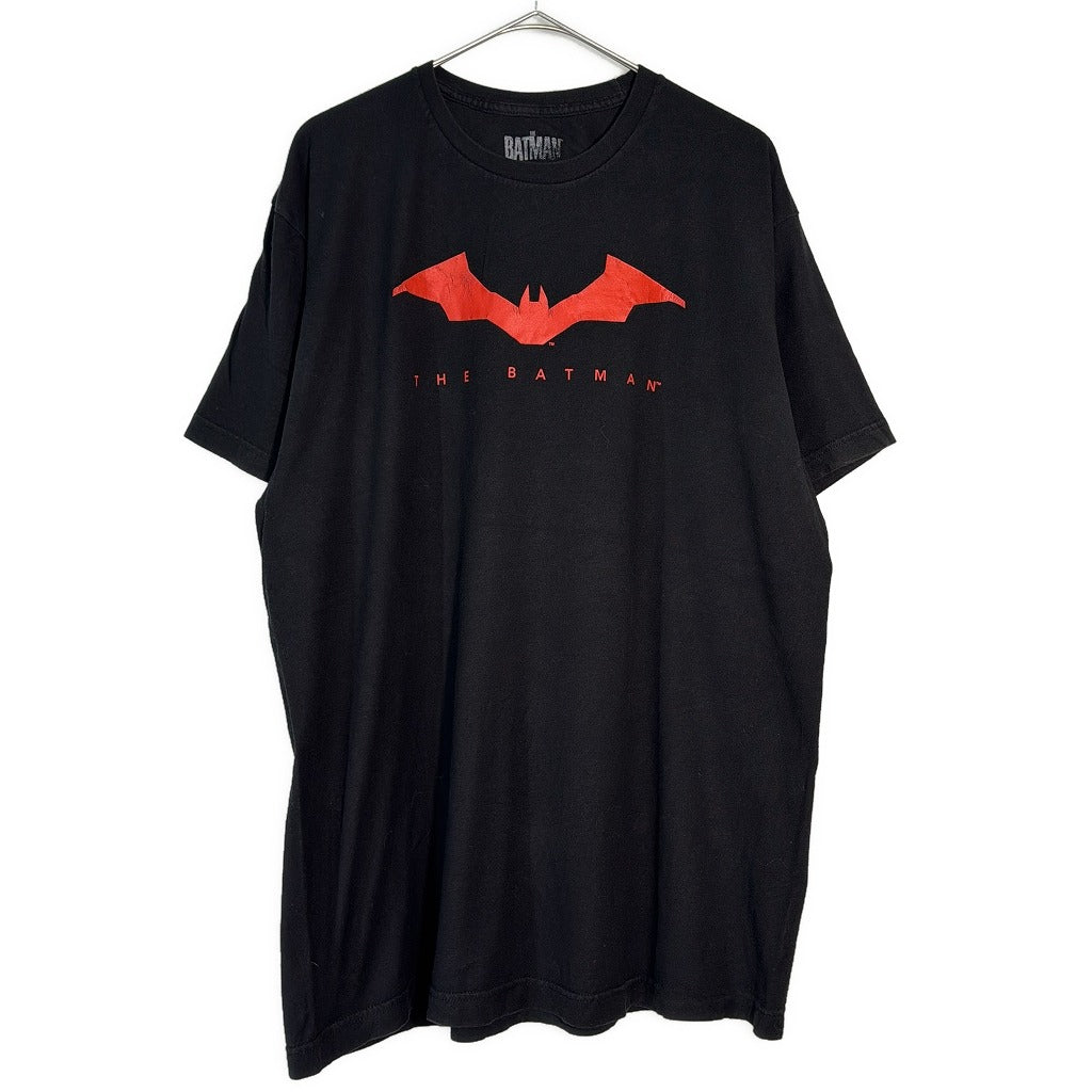 Movie T-Shirt