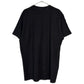 Movie T-Shirt