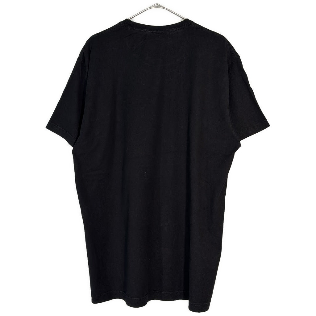 Movie T-Shirt