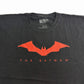 Movie T-Shirt