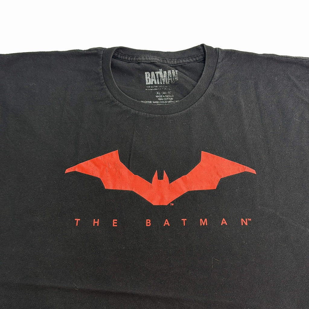 Movie T-Shirt