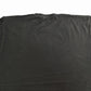 Movie T-Shirt