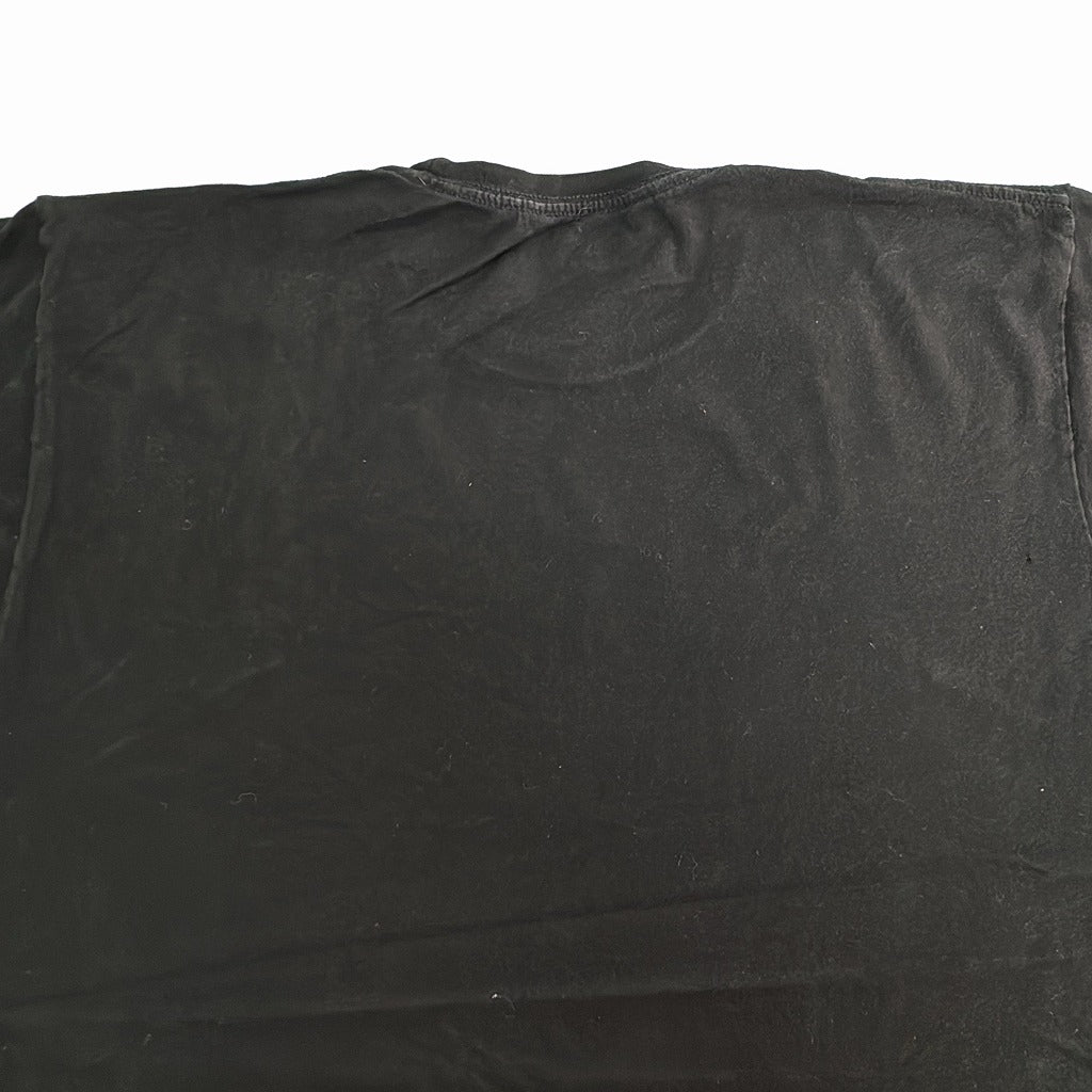 Movie T-Shirt
