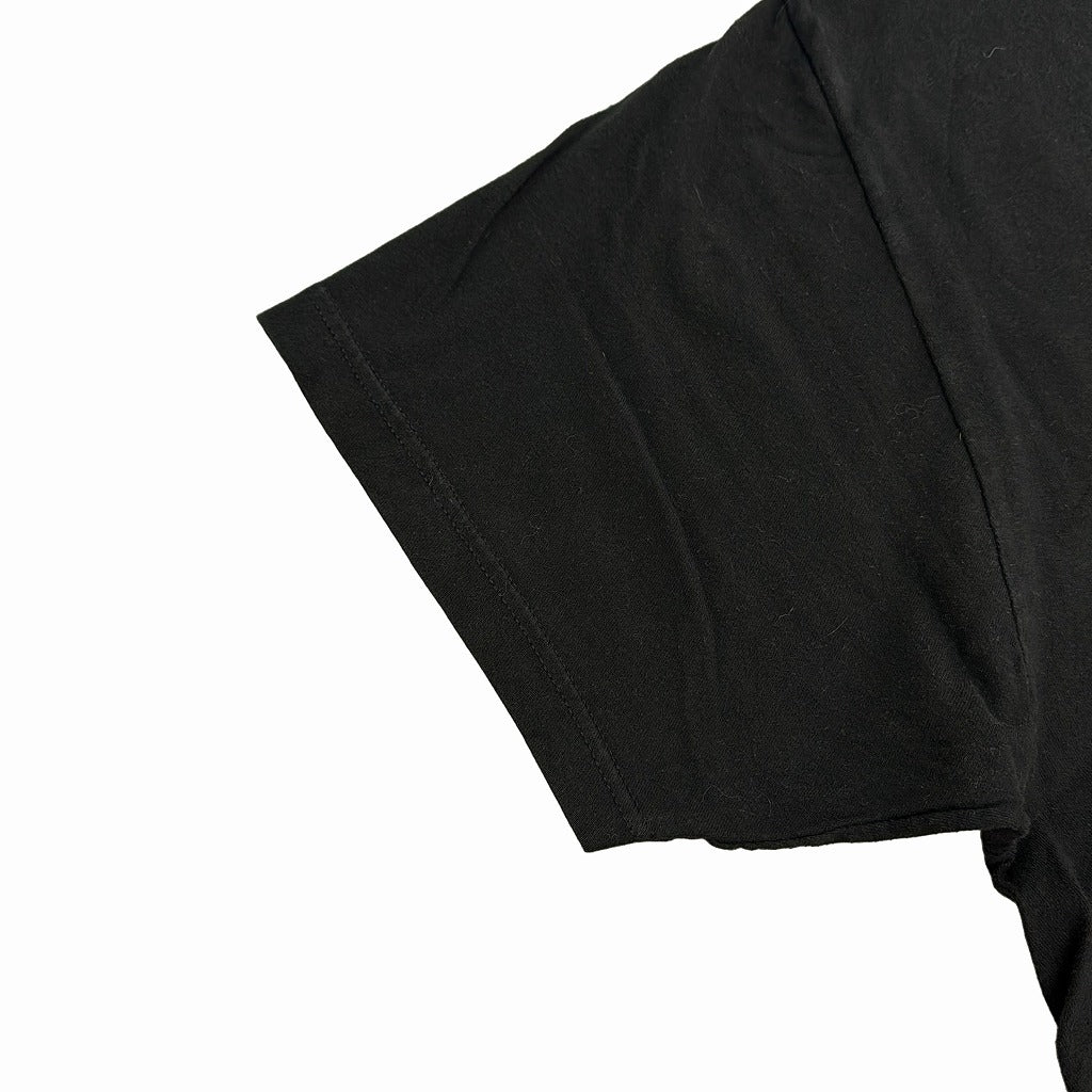 Movie T-Shirt
