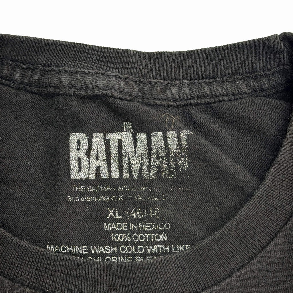 Movie T-Shirt
