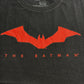 Movie T-Shirt