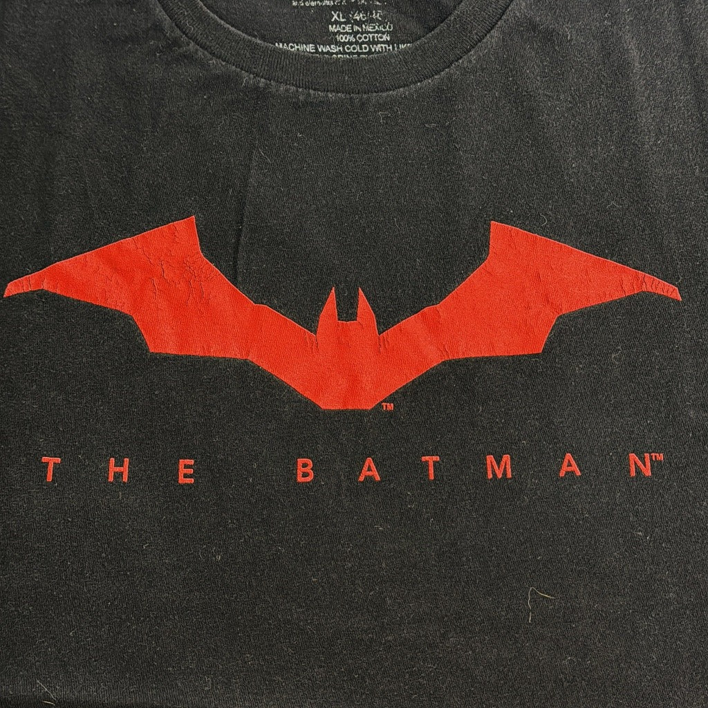 Movie T-Shirt
