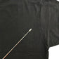 Movie T-Shirt