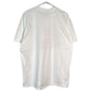 90s Hanes Motorcycle T-Shirt