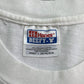 90s Hanes Motorcycle T-Shirt