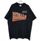 90s PRO PLAYER College T-Shirt